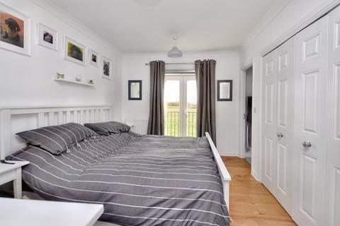 2 bedroom apartment for sale - Eglinton Drive, Chelmsford, Chelmsford, CM2