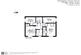 842796-FF.jpg