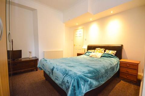 3 bedroom apartment for sale, New Road, Brixham