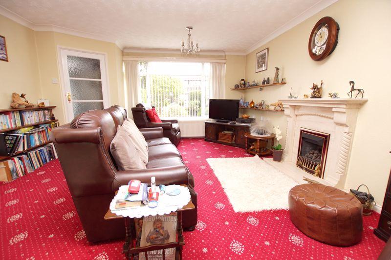 Cutlers Lane, Stubbington, Fareham, PO14 4 bed detached house £575,000