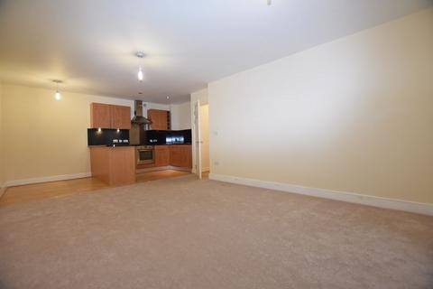 1, Mapperley Heights Plains Road, Woodthorpe, Nottingham, NG3 5GR