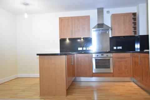 1, Mapperley Heights Plains Road, Woodthorpe, Nottingham, NG3 5GR