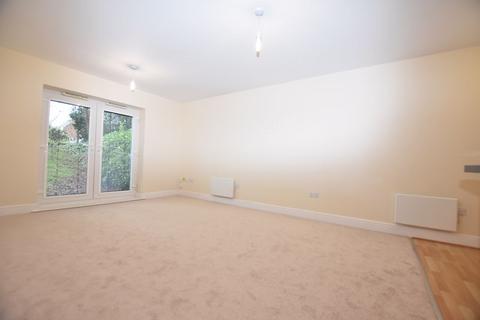 1, Mapperley Heights Plains Road, Woodthorpe, Nottingham, NG3 5GR