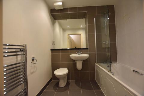 1, Mapperley Heights Plains Road, Woodthorpe, Nottingham, NG3 5GR