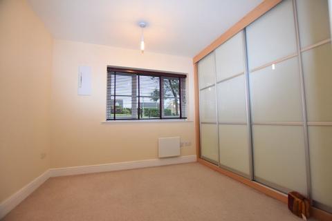 1, Mapperley Heights Plains Road, Woodthorpe, Nottingham, NG3 5GR