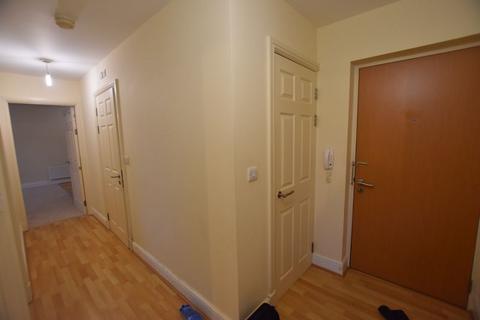 1, Mapperley Heights Plains Road, Woodthorpe, Nottingham, NG3 5GR