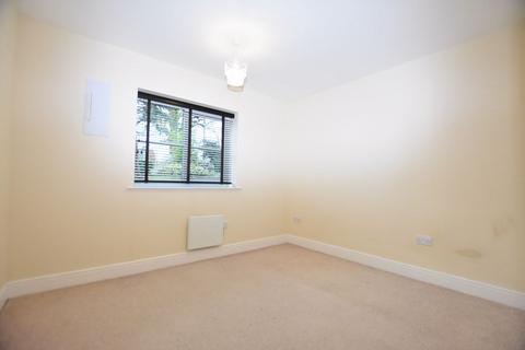 1, Mapperley Heights Plains Road, Woodthorpe, Nottingham, NG3 5GR