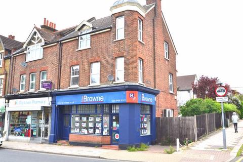 undefined, Widmore Road, Bickley Bromley