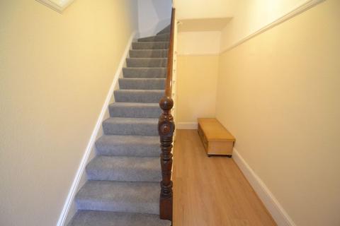 undefined, Widmore Road, Bickley Bromley