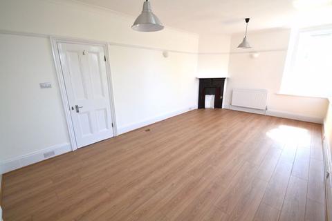 undefined, Widmore Road, Bickley Bromley