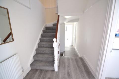 undefined, Widmore Road, Bickley Bromley