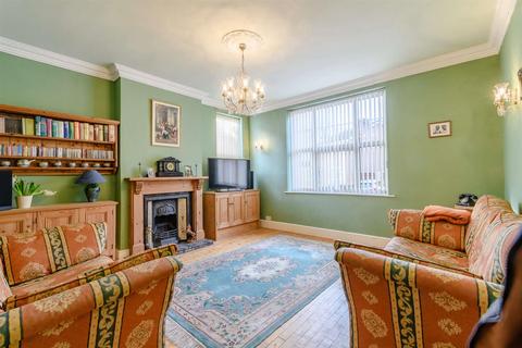 4 bedroom cottage for sale - Churchill Road, Welton, Daventry, Northamptonshire, NN11 2JH