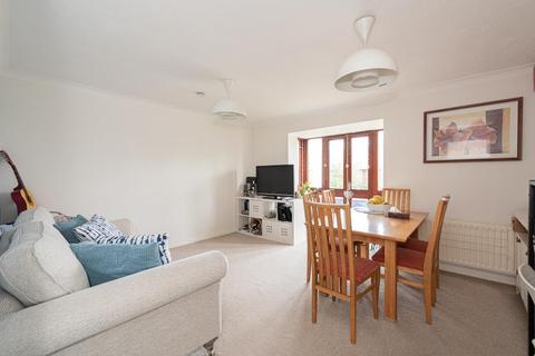 107 Farriers Road, Epsom, KT17 1LR