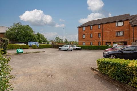 107 Farriers Road, Epsom, KT17 1LR