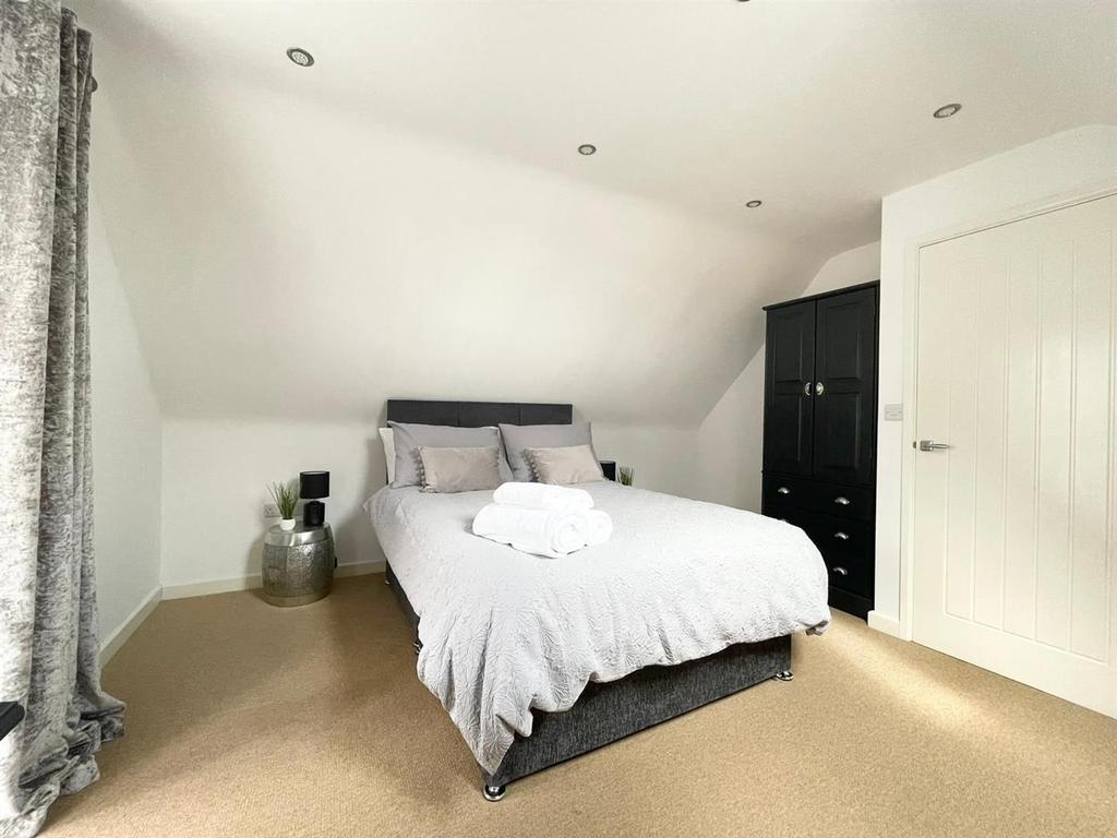 Bed 2