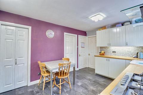 5 Alder Drive, Pudsey, LS28 8RD