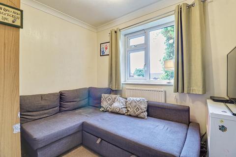 5 Alder Drive, Pudsey, LS28 8RD