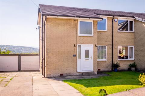 5 Linden Close, Brighouse, HD6 1XA