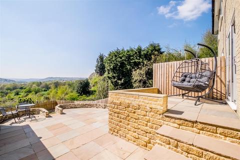 5 Linden Close, Brighouse, HD6 1XA
