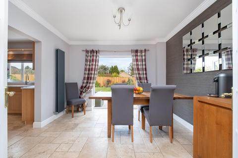 26 Pinfold Green, Staveley, Knaresborough, HG5 9LR