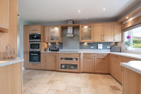 26 Pinfold Green, Staveley, Knaresborough, HG5 9LR