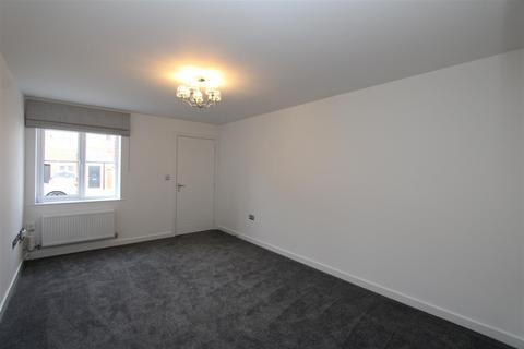 33 Chester Burn Road, Wynyard, Billingham, TS22 5UF