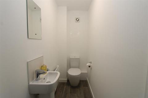 33 Chester Burn Road, Wynyard, Billingham, TS22 5UF