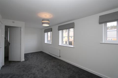 33 Chester Burn Road, Wynyard, Billingham, TS22 5UF