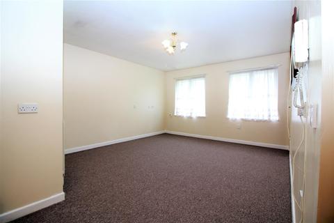 1 bedroom retirement property for sale - 180 Church Road, London