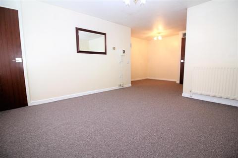 1 bedroom retirement property for sale - 180 Church Road, London