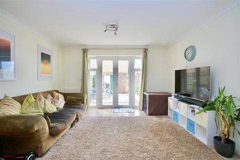 3 bedroom terraced house for sale - Osprey Walk, Shoreham-By-Sea