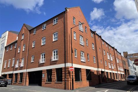 2 bedroom apartment for sale - Windsor Place, Leamington Spa
