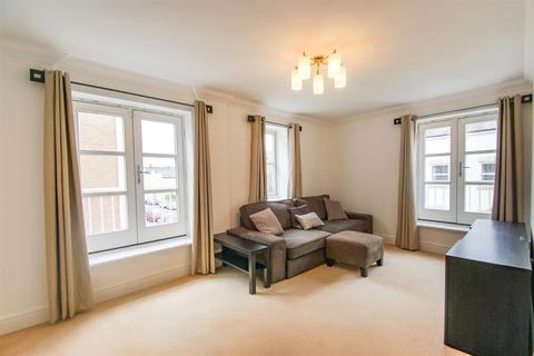 2 bedroom apartment for sale - Windsor Place, Leamington Spa