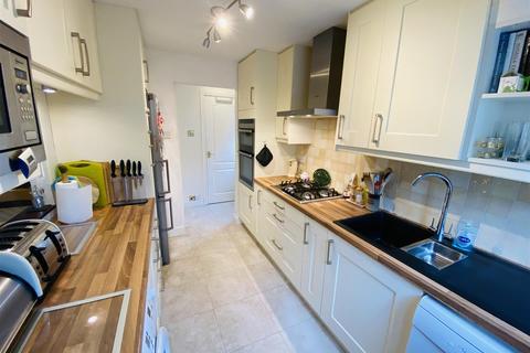 5 The Coppice, Thorpe Willoughby, Selby, YO8 9PX