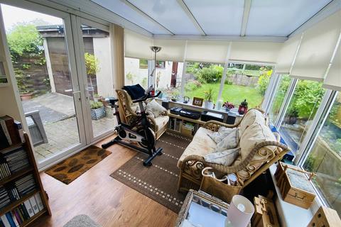 5 The Coppice, Thorpe Willoughby, Selby, YO8 9PX
