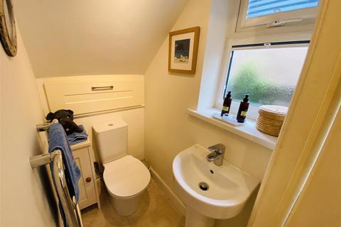 5 The Coppice, Thorpe Willoughby, Selby, YO8 9PX