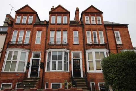 6 bedroom terraced house to rent - Semilong Road, Northampton