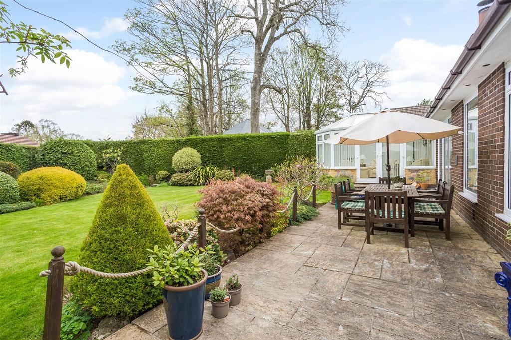 15 Weston Road 297222 (25).jpg