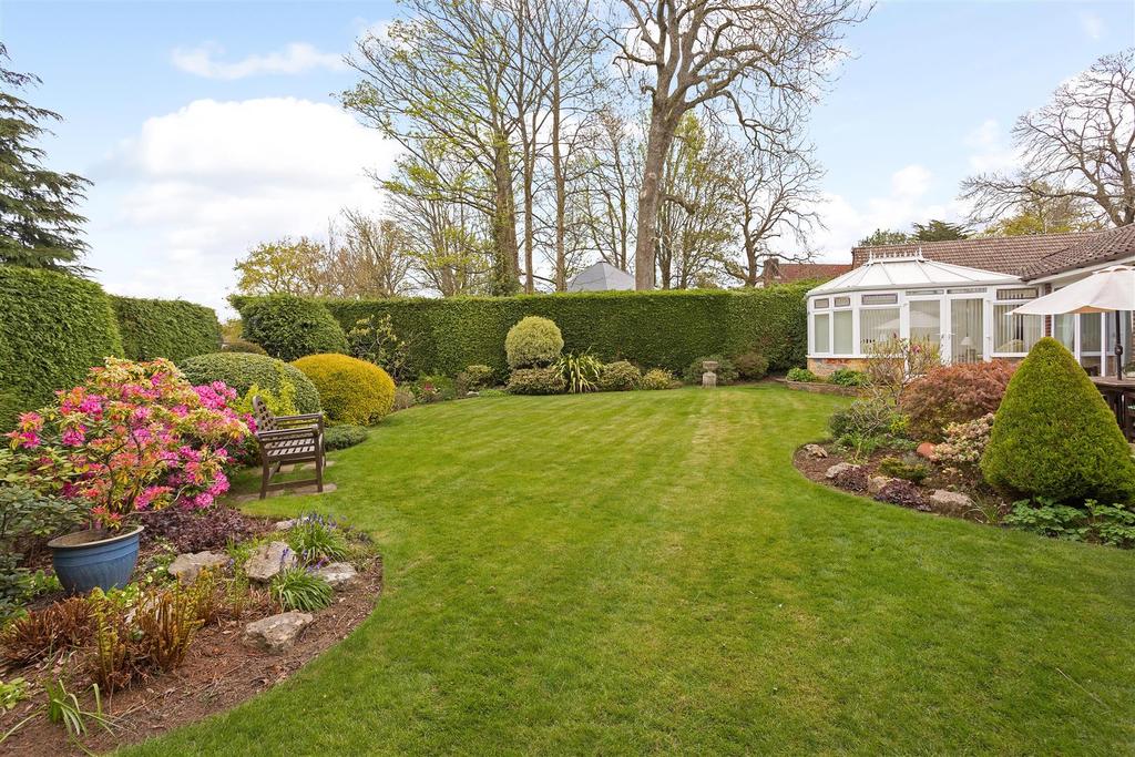 15 Weston Road 297222 (27).jpg