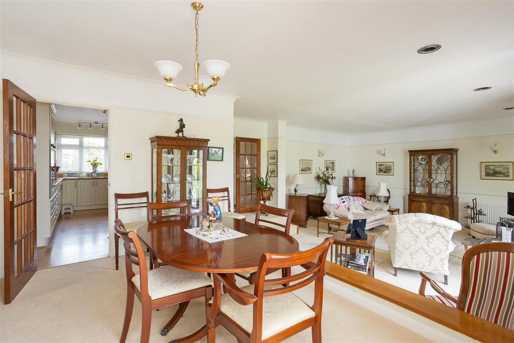 15 Weston Road 297222 (12).jpg