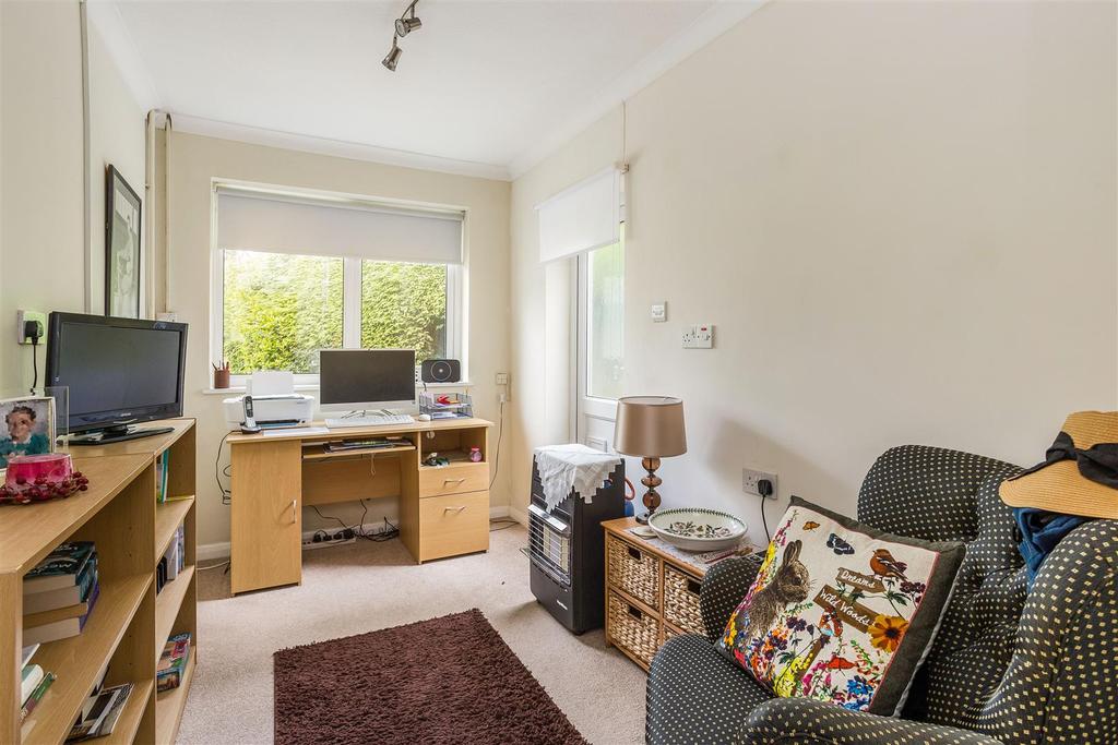 15 Weston Road 297222 (15).jpg