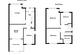 FP - 81 Allington Way.jpg