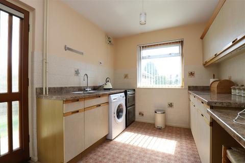 81 Allington Way, Maidstone, ME16 0HS