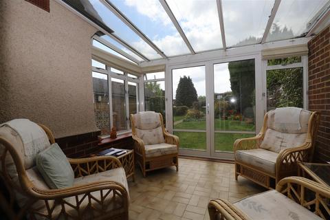 81 Allington Way, Maidstone, ME16 0HS