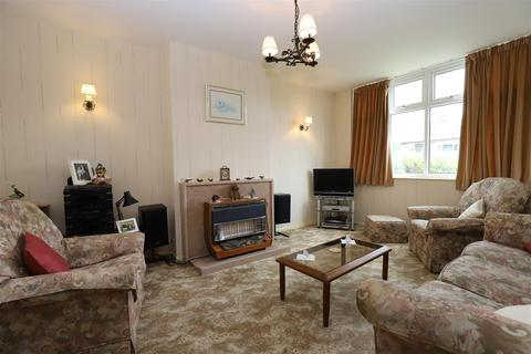81 Allington Way, Maidstone, ME16 0HS