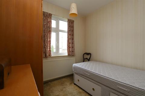 81 Allington Way, Maidstone, ME16 0HS