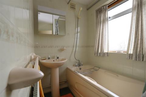 81 Allington Way, Maidstone, ME16 0HS
