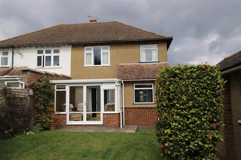 81 Allington Way, Maidstone, ME16 0HS