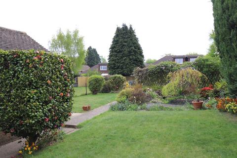 81 Allington Way, Maidstone, ME16 0HS