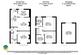 23 sprotborough road.jpg